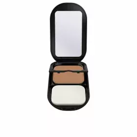 Base de Maquillaje Cremosa Rimmel London Lasting Finish Nº 203 True Beige Spf 20 30 ml | Epamu | Beauty Shop - Parfums, Make-up & Essentials Epamu.eu