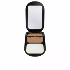 Base Cremosa per il Trucco It Cosmetics CC+ Nude Glow Fair Spf 40 32 ml | Epamu | Beauty Shop - Parfums, Make-up & Essentials Epamu.eu