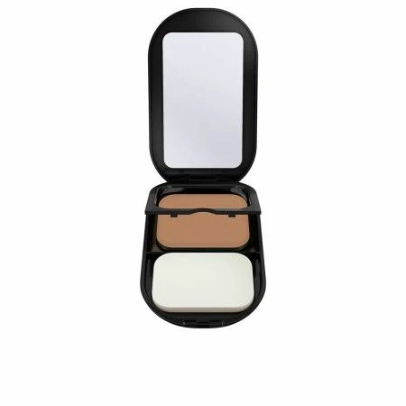 Base de Maquilhagem em Pó Max Factor Facefinity Compact Nº 007 Bronze Spf 20 84 g | Epamu | Beauty Shop - Parfums, Make-up & Essentials Epamu.eu