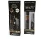 Conjunto de Maquilhagem Max Factor Pro Stylist 2 Peças | Epamu | Beauty Shop - Parfums, Make-up & Essentials Epamu.eu