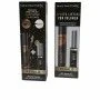 Set de Maquillaje Max Factor Pro Stylist 2 Piezas | Epamu | Beauty Shop - Parfums, Make-up & Essentials Epamu.eu