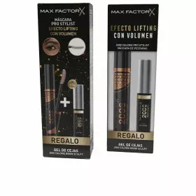 Make-up Etui Eyes Cheeks Lips Revlon (1 Stück) | Epamu | Beauty Shop - Parfums, Make-up & Essentials Epamu.eu