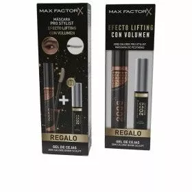 Matita Occhi Lancôme Le Crayon Khôl 022 | Epamu | Beauty Shop - Parfums, Make-up & Essentials Epamu.eu