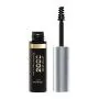 Conjunto de Maquilhagem Max Factor Pro Stylist 2 Peças | Epamu | Beauty Shop - Parfums, Make-up & Essentials Epamu.eu