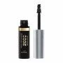 Make-Up Set Max Factor Pro Stylist 2 Pieces | Epamu | Beauty Shop - Parfums, Make-up & Essentials Epamu.eu