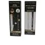 Set da Trucco Max Factor Lash Wow 2 Pezzi | Epamu | Beauty Shop - Parfums, Make-up & Essentials Epamu.eu