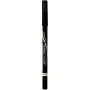 Schminkset Max Factor Lash Wow 2 Stücke | Epamu | Beauty Shop - Parfums, Make-up & Essentials Epamu.eu