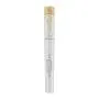 Schminkset Max Factor Lash Wow 2 Stücke | Epamu | Beauty Shop - Parfums, Make-up & Essentials Epamu.eu