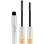 Conjunto de Maquilhagem Max Factor Lash Wow 2 Peças | Epamu | Beauty Shop - Parfums, Make-up & Essentials Epamu.eu