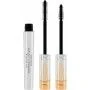 Set de Maquillaje Max Factor Lash Wow 2 Piezas | Epamu | Beauty Shop - Parfums, Make-up & Essentials Epamu.eu