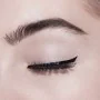 Eyeliner Bourjois Liner Pinceau Noir Surréaliste 1,2 g | Epamu | Beauty Shop - Parfums, Make-up & Essentials Epamu.eu