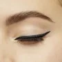 Eyeliner Bourjois Liner Pinceau Noir Surréaliste 1,2 g | Epamu | Beauty Shop - Parfums, Make-up & Essentials Epamu.eu