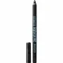 Eyeliner Bourjois Liner Pinceau Noir Surréaliste 1,2 g | Epamu | Beauty Shop - Parfums, Make-up & Essentials Epamu.eu