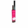 Eyeliner Bourjois Liner Pinceau Brun Impressionniste 1,2 g | Epamu | Beauty Shop - Parfums, Make-up & Essentials Epamu.eu