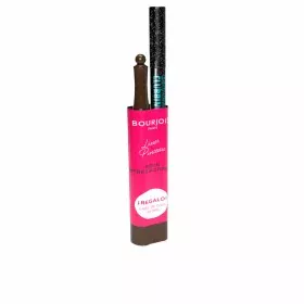 Augenbrauen-Liner Brow Filler Artdeco Eyebrow Filler (1,1 ml) 1,1 ml | Epamu | Beauty Shop - Parfums, Make-up & Essentials Epamu.eu