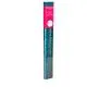 Kajalstift Bourjois Contour Clubbing Bleu Néon 1,2 g | Epamu | Beauty Shop - Parfums, Make-up & Essentials Epamu.eu