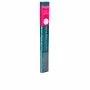 Lápiz de Ojos Bourjois Contour Clubbing Bleu Néon 1,2 g | Epamu | Beauty Shop - Parfums, Make-up & Essentials Epamu.eu