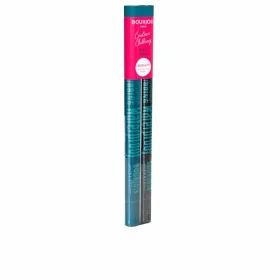 Eye Pencil Contour Clubbing Bourjois | Epamu | Beauty Shop - Parfums, Make-up & Essentials Epamu.eu