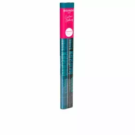 Eye Pencil LeClerc 0021992 18 ml | Epamu | Beauty Shop - Parfums, Make-up & Essentials Epamu.eu