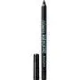 Kajalstift Bourjois Contour Clubbing Bleu Néon 1,2 g | Epamu | Beauty Shop - Parfums, Make-up & Essentials Epamu.eu