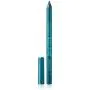 Kajalstift Bourjois Contour Clubbing Bleu Néon 1,2 g | Epamu | Beauty Shop - Parfums, Make-up & Essentials Epamu.eu