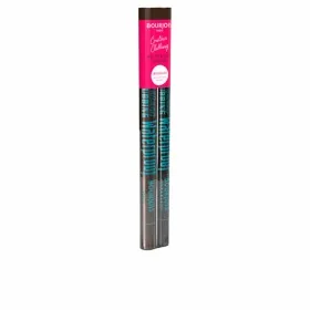 Kajalstift Masterpiece Max Factor 81524397 Nº 01 1 ml | Epamu | Beauty Shop - Parfums, Make-up & Essentials Epamu.eu