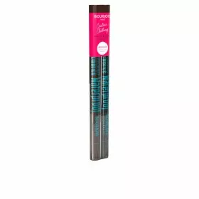 Eye Pencil Stendhal Black | Epamu | Beauty Shop - Parfums, Make-up & Essentials Epamu.eu