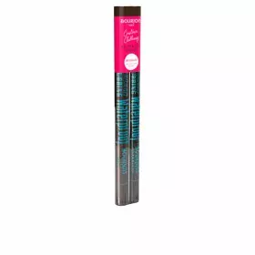 Lápiz de Ojos L'Oreal Make Up Infallible Gel Nº 11 Opalescent 0,32 g | Epamu | Beauty Shop - Parfums, Make-up & Essentials Epamu.eu