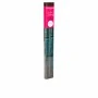 Kajalstift Bourjois Contour Clubbing All the way brown 1,2 g | Epamu | Beauty Shop - Parfums, Make-up & Essentials Epamu.eu