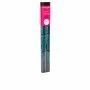 Lápiz de Ojos Bourjois Contour Clubbing Plum Berry 1,2 g | Epamu | Beauty Shop - Parfums, Make-up & Essentials Epamu.eu