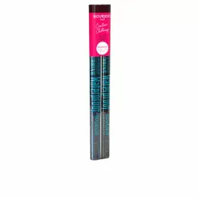 Eye Pencil Maybelline TATTOO LINER Blue Disco 1,3 g | Epamu | Beauty Shop - Parfums, Make-up & Essentials Epamu.eu