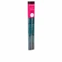 Kajalstift Bourjois Contour Clubbing Plum Berry 1,2 g | Epamu.eu | Beauty Shop - Parfums, Make-up & Essentials Epamu.eu