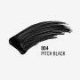 Máscara de Pestañas Rimmel London Volume Thrill Seeker Nº 004 Pitch Black 8 ml | Epamu | Beauty Shop - Parfums, Make-up & Essentials Epamu.eu