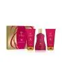 Set de Perfume Mujer Aire Sevilla AIRE DE SEVILLA EDT 3 Piezas | Epamu | Beauty Shop - Parfums, Make-up & Essentials Epamu.eu