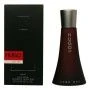 Damenparfüm Deep Red Hugo Boss EDP EDP | Epamu | Beauty Shop - Parfums, Make-up & Essentials Epamu.eu