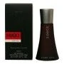 Women's Perfume Deep Red Hugo Boss EDP EDP | Epamu | Beauty Shop - Parfums, Make-up & Essentials Epamu.eu