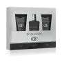 Conjunto de Perfume Homem Poseidon POSEIDON GOD EDT 3 Peças | Epamu | Beauty Shop - Parfums, Make-up & Essentials Epamu.eu