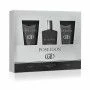 Set de Perfume Hombre Poseidon POSEIDON GOD EDT 3 Piezas | Epamu | Beauty Shop - Parfums, Make-up & Essentials Epamu.eu