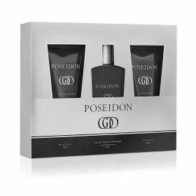 Men's Perfume Set Scalpers BOXING CLUB EDP 2 Pieces | Epamu | Beauty Shop - Parfums, Make-up & Essentials Epamu.eu