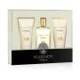 Set mit Herrenparfüm Poseidon POSEIDON ONLY MAN EDT 3 Stücke | Epamu | Beauty Shop - Parfums, Make-up & Essentials Epamu.eu