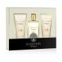 Men's Perfume Set Poseidon POSEIDON ONLY MAN EDT 3 Pieces | Epamu.eu | Beauty Shop - Parfums, Make-up & Essentials Epamu.eu