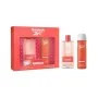 Conjunto de Perfume Mulher Reebok EDT Move Your Spirit 2 Peças | Epamu.eu | Beauty Shop - Parfums, Make-up & Essentials Epamu.eu