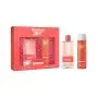 Set mit Damenparfüm Reebok EDT Move Your Spirit 2 Stücke | Epamu | Beauty Shop - Parfums, Make-up & Essentials Epamu.eu