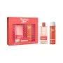 Women's Perfume Set Reebok EDT Move Your Spirit 2 Pieces | Epamu | Beauty Shop - Parfums, Make-up & Essentials Epamu.eu