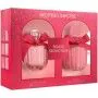 Set mit Damenparfüm Women'Secret EDP Rouge Seduction 2 Stücke | Epamu | Beauty Shop - Parfums, Make-up & Essentials Epamu.eu