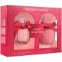 Set de Perfume Mujer Women'Secret EDP Rouge Seduction 2 Piezas | Epamu | Beauty Shop - Parfums, Make-up & Essentials Epamu.eu