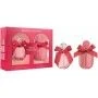 Set de Perfume Mujer Women'Secret EDP Rouge Seduction 2 Piezas | Epamu | Beauty Shop - Parfums, Make-up & Essentials Epamu.eu