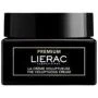 Crema de Día Lierac Premium 50 ml | Epamu | Beauty Shop - Parfums, Make-up & Essentials Epamu.eu