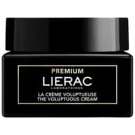 Creme de Dia Lierac Premium 50 ml | Epamu | Beauty Shop - Parfums, Make-up & Essentials Epamu.eu