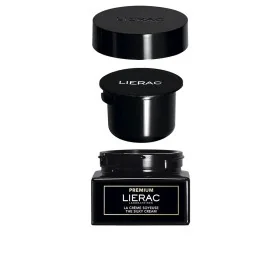 Creme Reafirmante laCabine 148307704 50 ml | Epamu | Beauty Shop - Parfums, Make-up & Essentials Epamu.eu